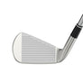 Srixon ZX4 MKII Irons