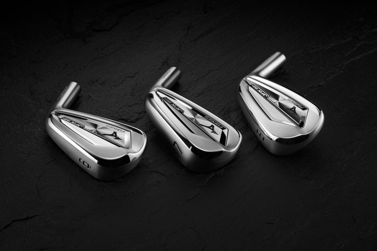 Mizuno jpx 919 2025 forged kaufen
