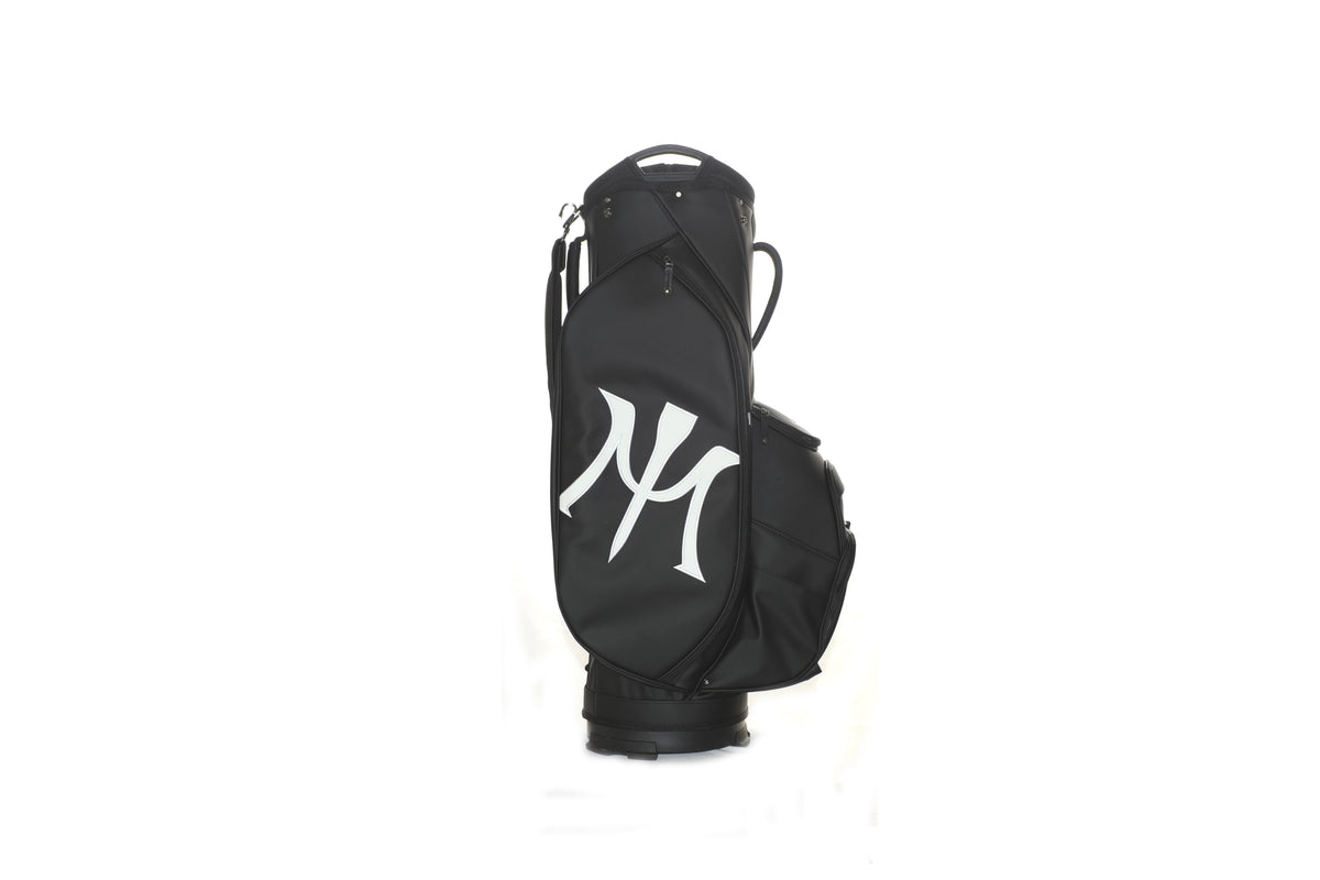 Miura cart bag outlet