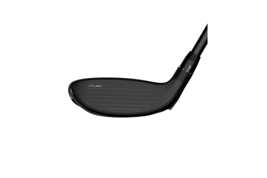 Srixon ZXi Hybrid