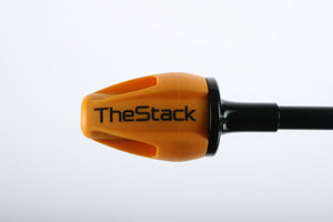 TheStack System - SwingSpeed Training Device