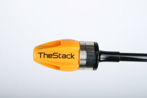 TheStack System - SwingSpeed Training Device