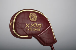 XXIO Prime Royal Edition Irons