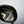 Honma Beres Black Driver