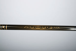 Honma Beres Black Driver