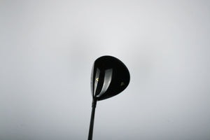 Honma Beres Black Driver