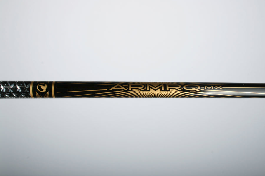 Honma Beres Black Fairway Wood