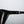 Honma Beres Black Fairway Wood
