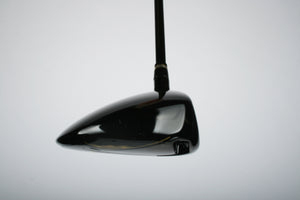 Honma Beres Black Fairway Wood