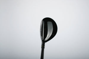 Honma Beres Black Hybrid/Utility