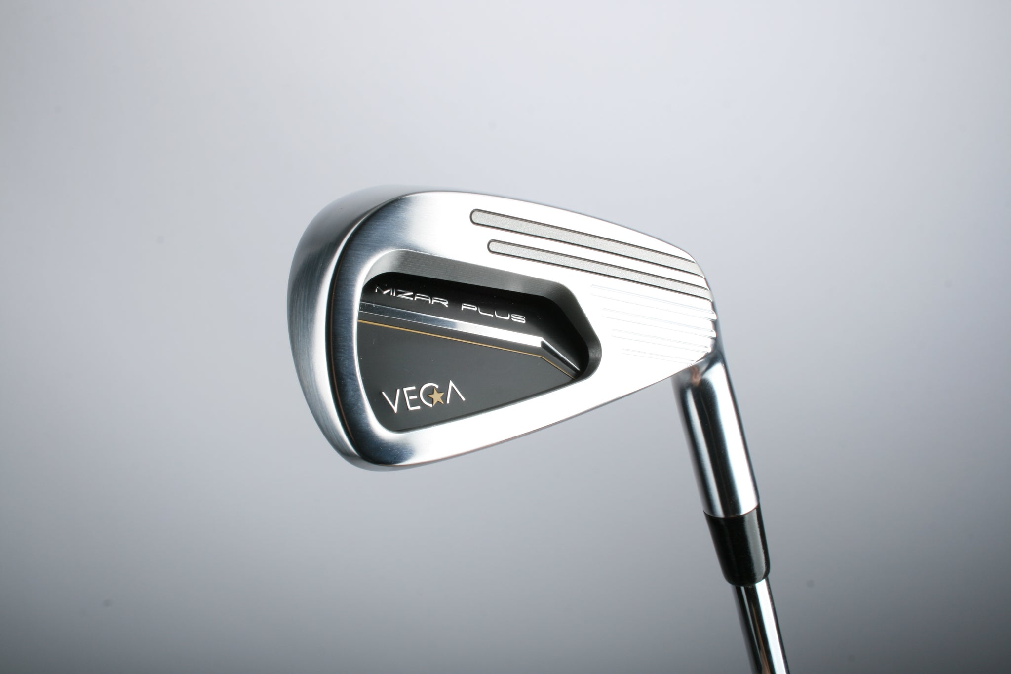 Vega Mizar Plus Die beliebten Vega Undercut Eisen online kaufen