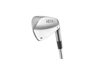 Vega VMB Irons