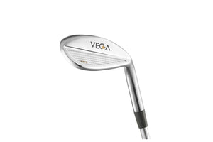Vega Wedges VWY and VWX